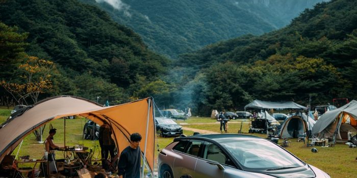 2982f32c1bb5d71f9293fa6c894662dd