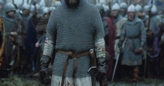 29e5a5973c4a61bf7b2fba50d6661678