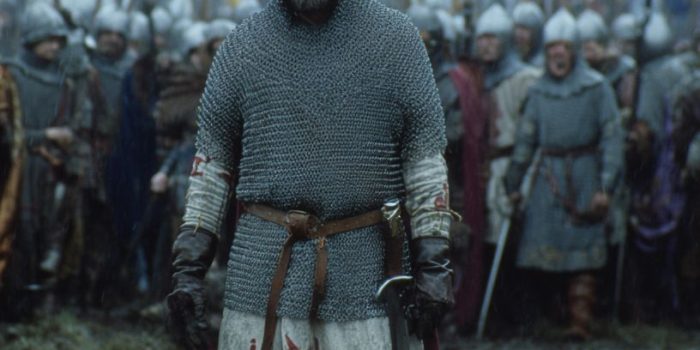 29e5a5973c4a61bf7b2fba50d6661678