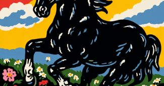 2a1a003acdfe3f0bb9838fe6641c44de