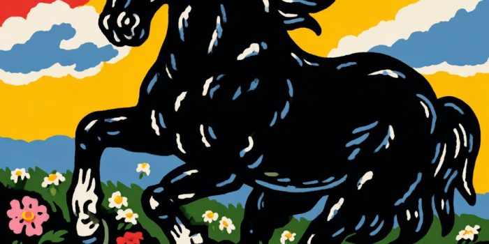 2a1a003acdfe3f0bb9838fe6641c44de