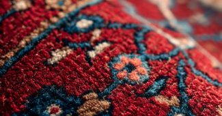 2b123e2cea1bbd267c4fc9b421505ee4