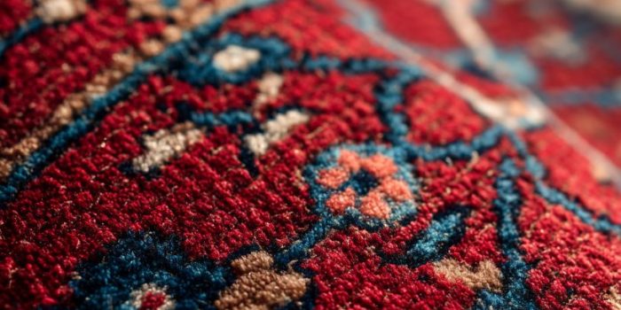 2b123e2cea1bbd267c4fc9b421505ee4