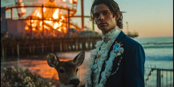 2cd00284fb35f7bf80e5fd00bc16c98e