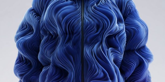 ChatGPT_AI提示词_一款超现实主义的全尺寸未来感羽绒服_chatgpt会员版缩略图