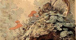 AI提示词_一个舒适的根洞_chatgpt中文官网缩略图