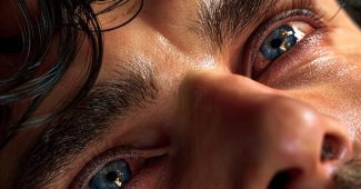 2df0c308d51df4f9cdd447caf9bd4c47