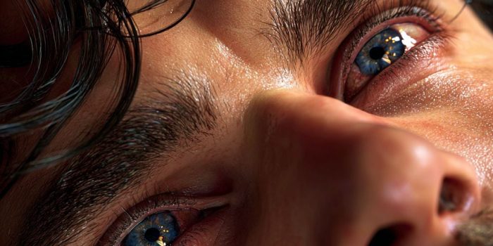 2df0c308d51df4f9cdd447caf9bd4c47