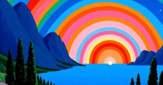 ChatGPT提示词__chatgpt国内能用吗缩略图