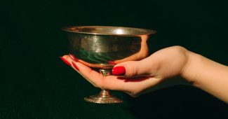 2faa02d9ad57d06e74d7ad3c6a62ebd1