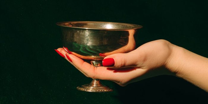 2faa02d9ad57d06e74d7ad3c6a62ebd1