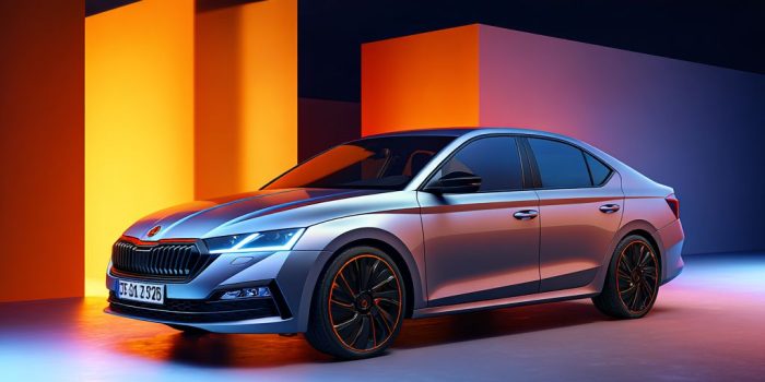 2fea993864e9e4c934eac16d883fb040