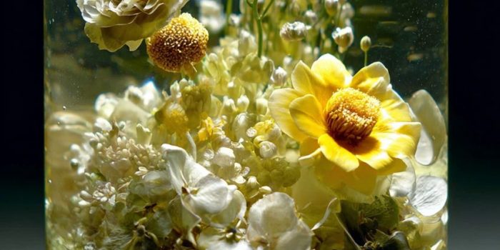 AI提示词_一朵宁静的花朵_chatgpt网页版免登录缩略图