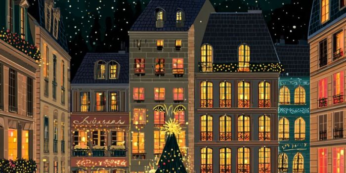 30ea1a479b38b8ce5ed5b791e23c500c