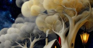 3110cace4972637f060ced22b2fe44f6