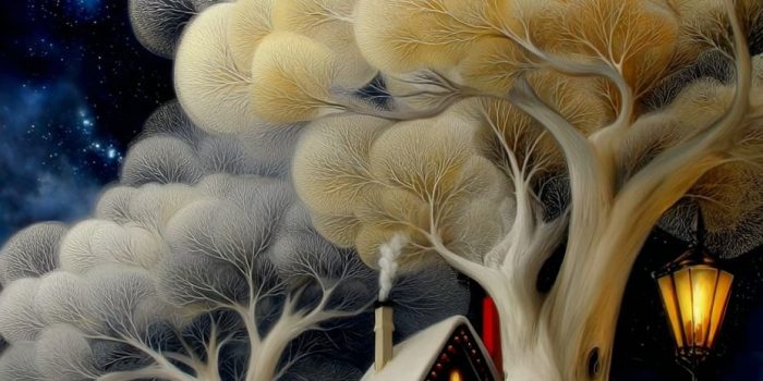 3110cace4972637f060ced22b2fe44f6