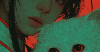 313f83402068ccca5922bc1e790b3cd2