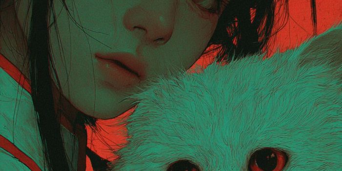 313f83402068ccca5922bc1e790b3cd2