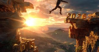 3148e560d5490bbfe409e7c0df4b05be