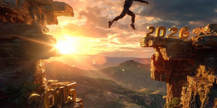 3148e560d5490bbfe409e7c0df4b05be