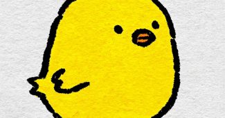 31f516f76ce17be8d028ff8d9757cb6e