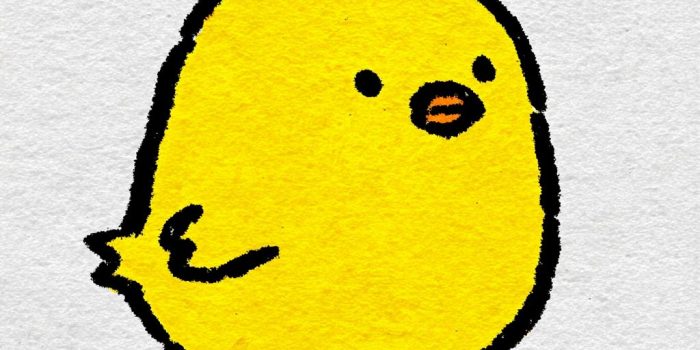 31f516f76ce17be8d028ff8d9757cb6e