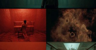 322d3abc2aea705c1ba2ee3fd6a4319f