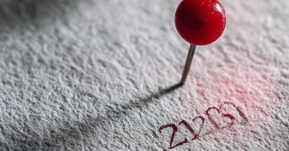 ChatGPT提示词_红色别针标记2026年_chatgpt plus api缩略图