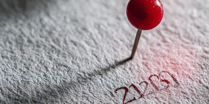 ChatGPT提示词_红色别针标记2026年_chatgpt plus api缩略图