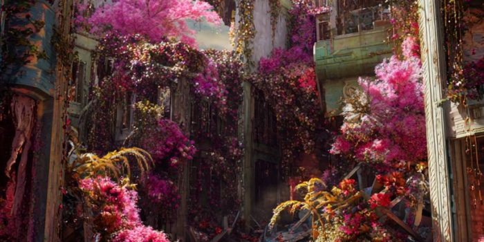 3324b939aff807a928936cd2348a35cf