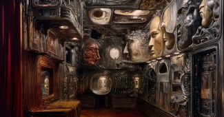 333eaa436812ff862a2bb045dfc312ef