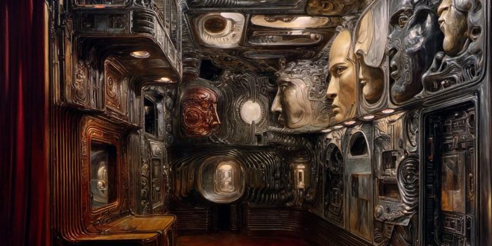 333eaa436812ff862a2bb045dfc312ef