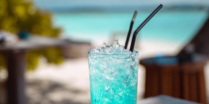 34986483cfe5f880a11d58c283e680b7