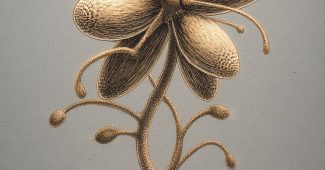 AI提示词_一粒微小的花粉_如何购买gpt会员最便宜缩略图