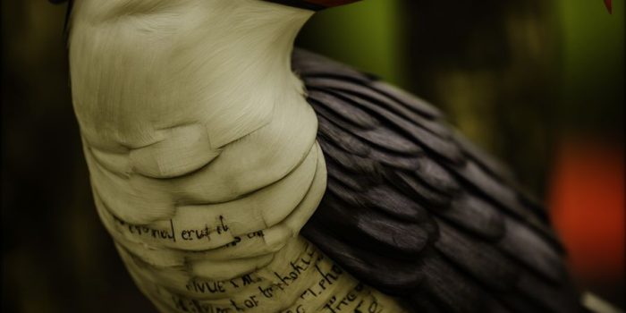 36ed15288b177aea75dad3d847deb1d3