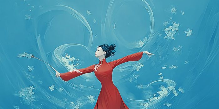 ChatGPT_AI提示词_一个快乐的节日舞者_chatgpt充值缩略图