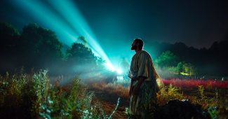 3715b2df3eaa2f02f0cb498010ba7806