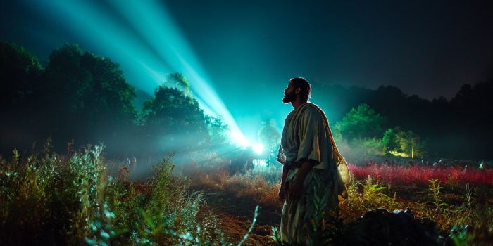 3715b2df3eaa2f02f0cb498010ba7806