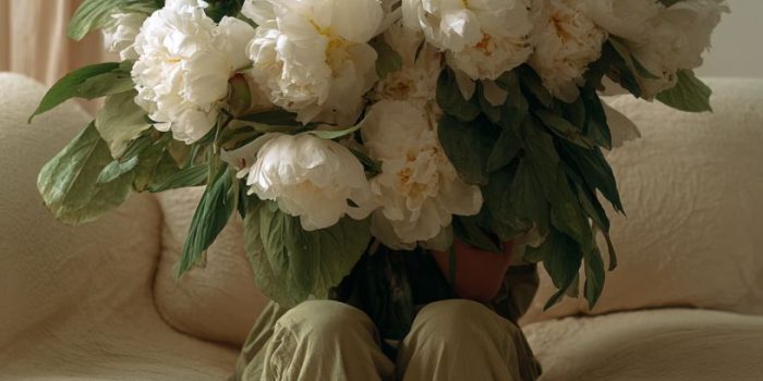 AI提示词_一幅展示一个人头顶花束的照片_gpt会员不支持国内银行卡缩略图