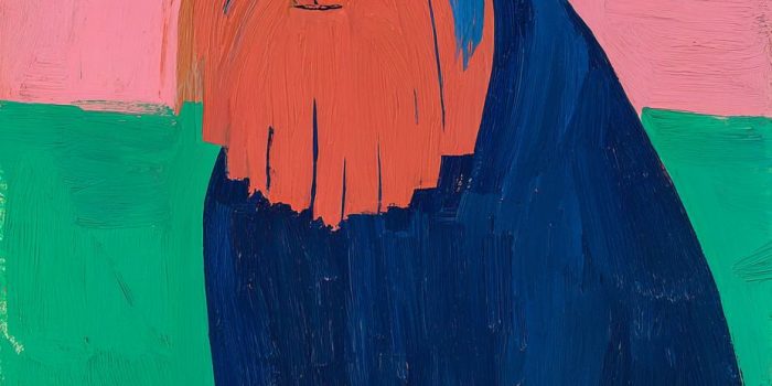 AI提示词_约克夏犬拥有小而圆的脸和大眼睛，性格温和聪明，正在享受踢球的乐趣_chatgpt国内能用吗缩略图