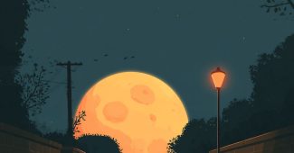 ChatGPT_AI提示词_宁静的月光小径_chatgpt中文版gpt4缩略图