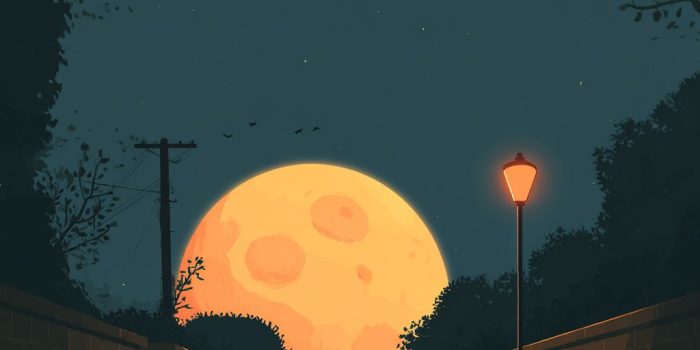 ChatGPT_AI提示词_宁静的月光小径_chatgpt中文版gpt4缩略图