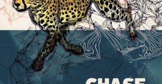 3924992d90ef1090fa890fee9f73cc8c