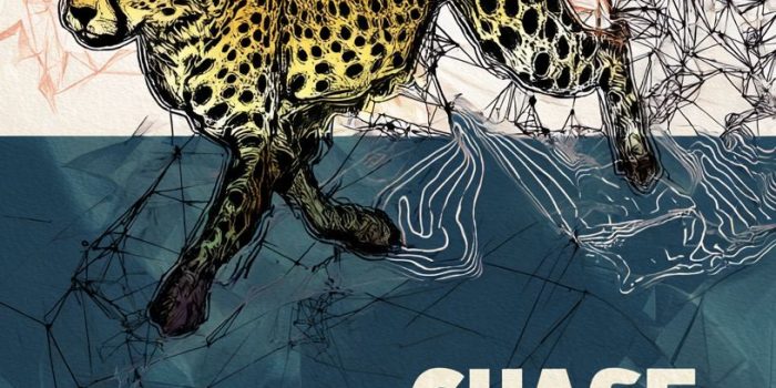 3924992d90ef1090fa890fee9f73cc8c