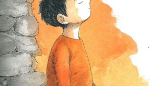 ChatGPT_AI提示词_一个宁静的瑜伽姿势_chatgpt5.0缩略图