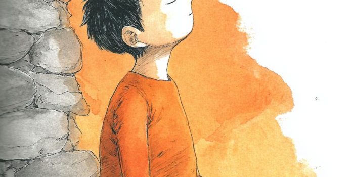 ChatGPT_AI提示词_一个宁静的瑜伽姿势_chatgpt5.0缩略图