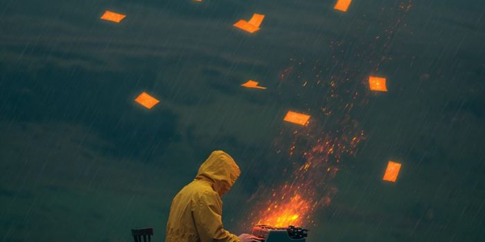 39c7273b652da438d6c21dc5ee58e33b