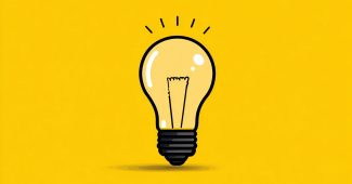 AI提示词_能量灯泡的创意插图_gpt会员不支持国内银行卡缩略图