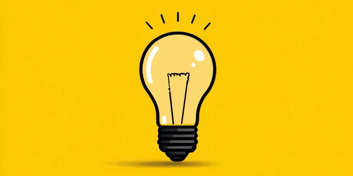 AI提示词_能量灯泡的创意插图_gpt会员不支持国内银行卡缩略图