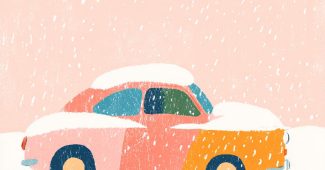 3a93da7c331c1f6ae074744255edbb65